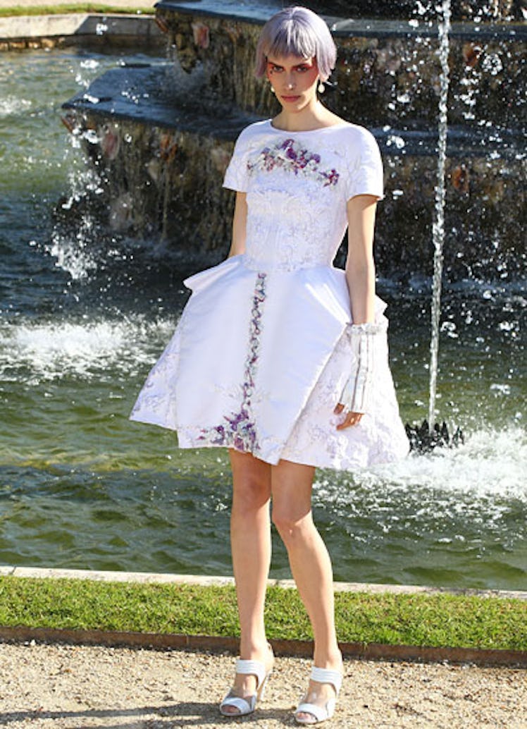 fass-chanel-resort-2013-57-v.jpg