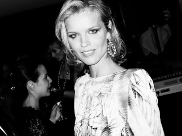 pass-chopard-calvin-klein-cannes-parties-03-h.jpg