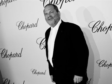 pass-chopard-calvin-klein-cannes-parties-04-h.jpg