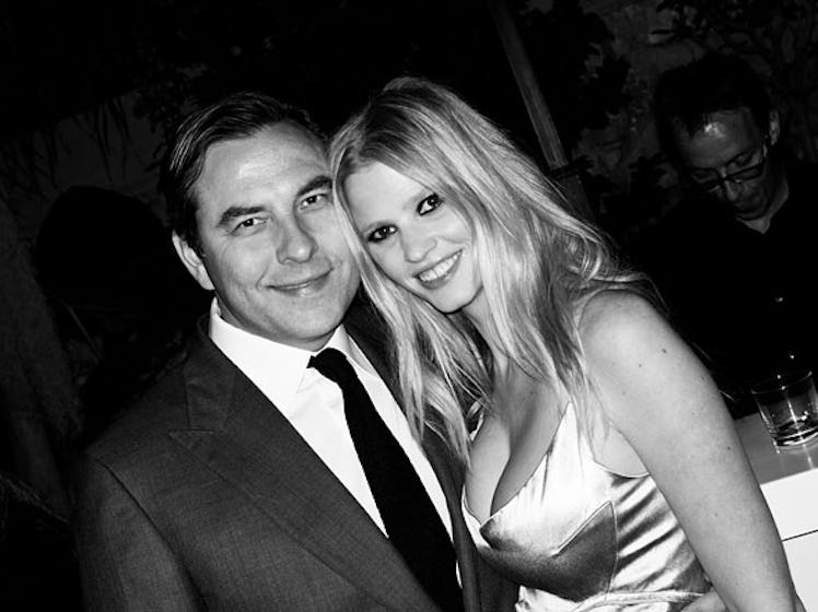 pass-chopard-calvin-klein-cannes-parties-07-h.jpg