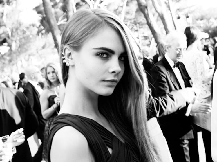 pass-amfar-cannes-02-h.jpg