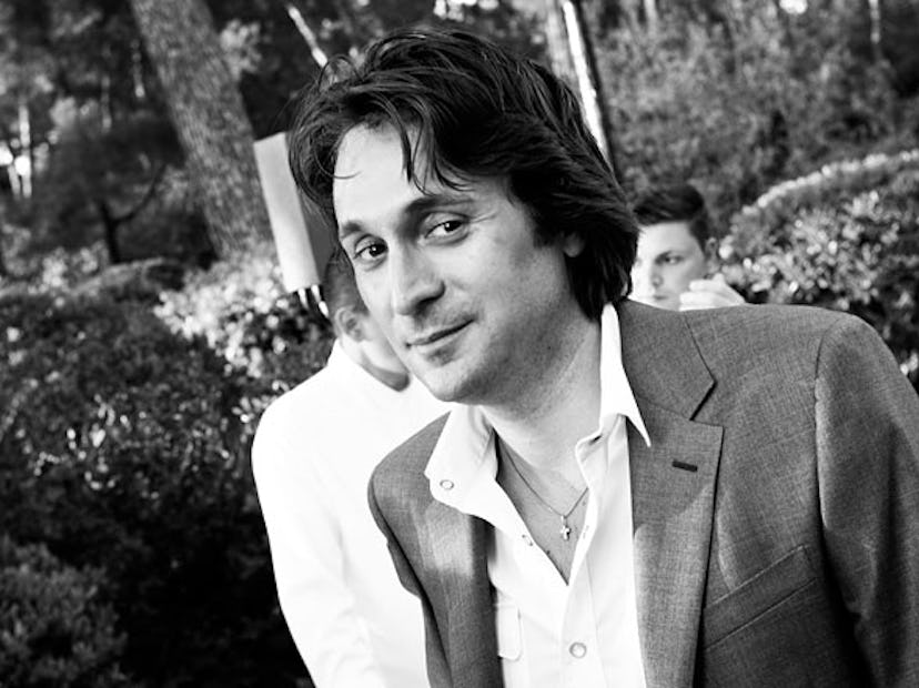 pass-amfar-cannes-01-h.jpg