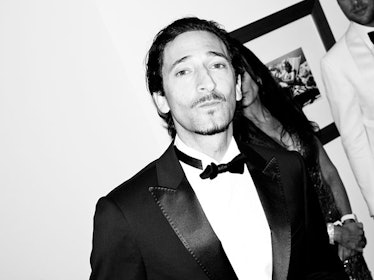 pass-grisogono-cannes-party-09-h.jpg