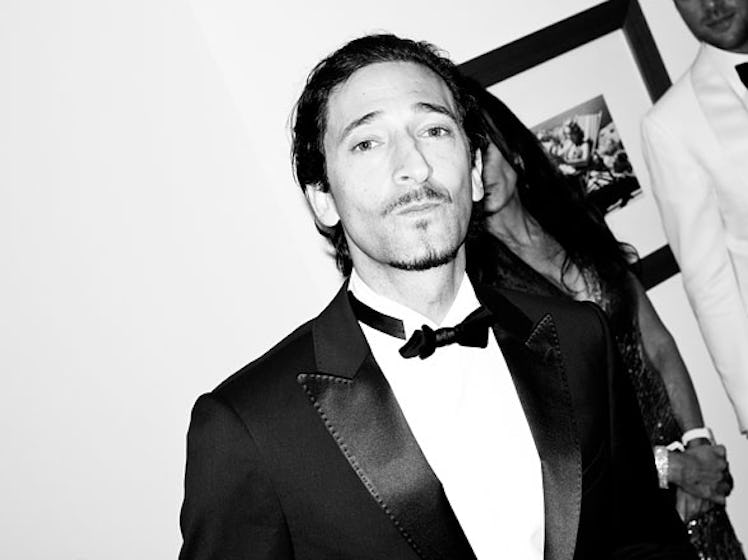 pass-grisogono-cannes-party-09-h.jpg