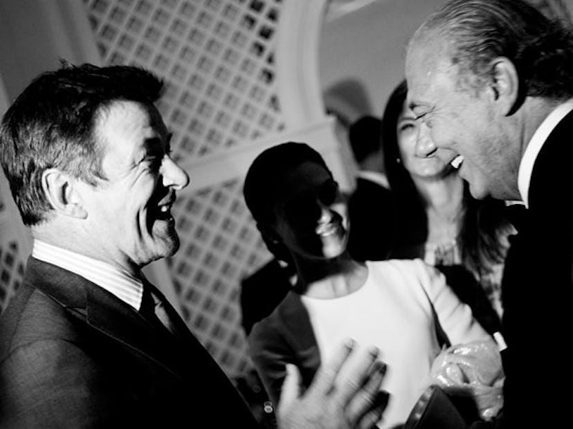 pass-grisogono-cannes-party-01-h.jpg