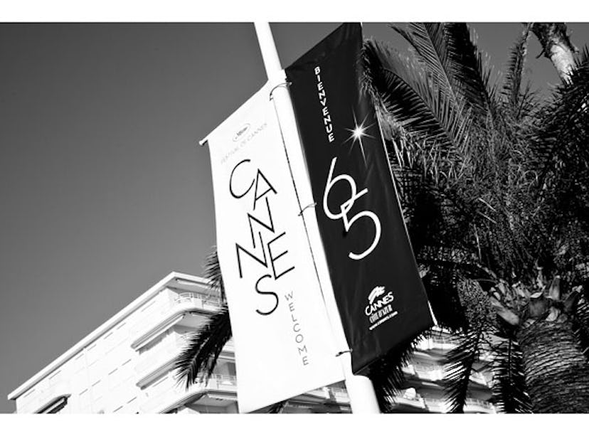 pass-cannes-scenery-01-h.jpg