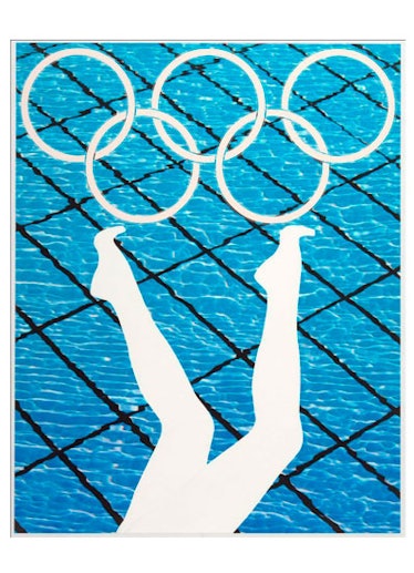 arss-london-2012-olympic-posters-02-v.jpg