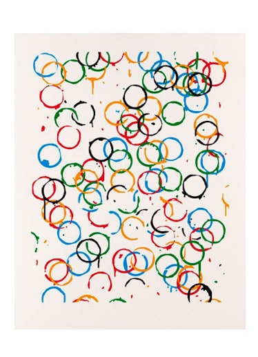 arss-london-2012-olympic-posters-06-v.jpg