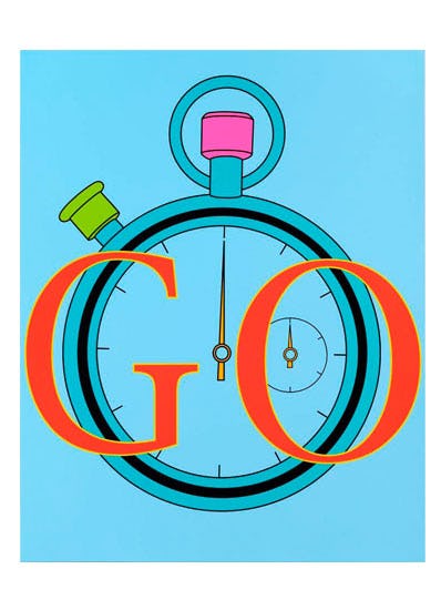 マーティン・クリード　ロンドン　オリンピック 　ポスター マーティン・クリード ロンドン オリンピック ポスター 2012 London