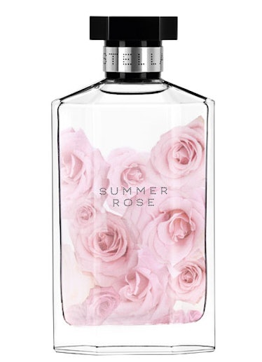 bess-fragrances-for-getaways-01-v.jpg