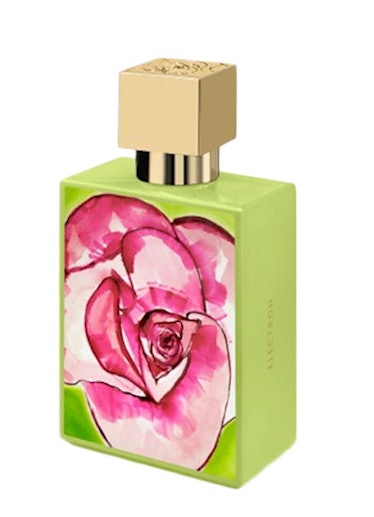 bess-fragrances-for-getaways-09-v.jpg
