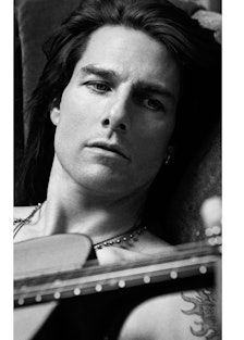 cess-tom-cruise-rock-of-ages-cover-story-09-l.jpg