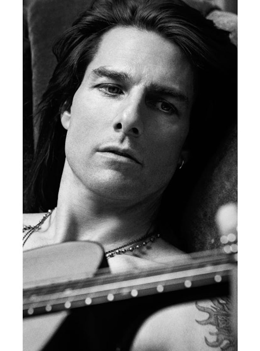 cess-tom-cruise-rock-of-ages-cover-story-09-l.jpg