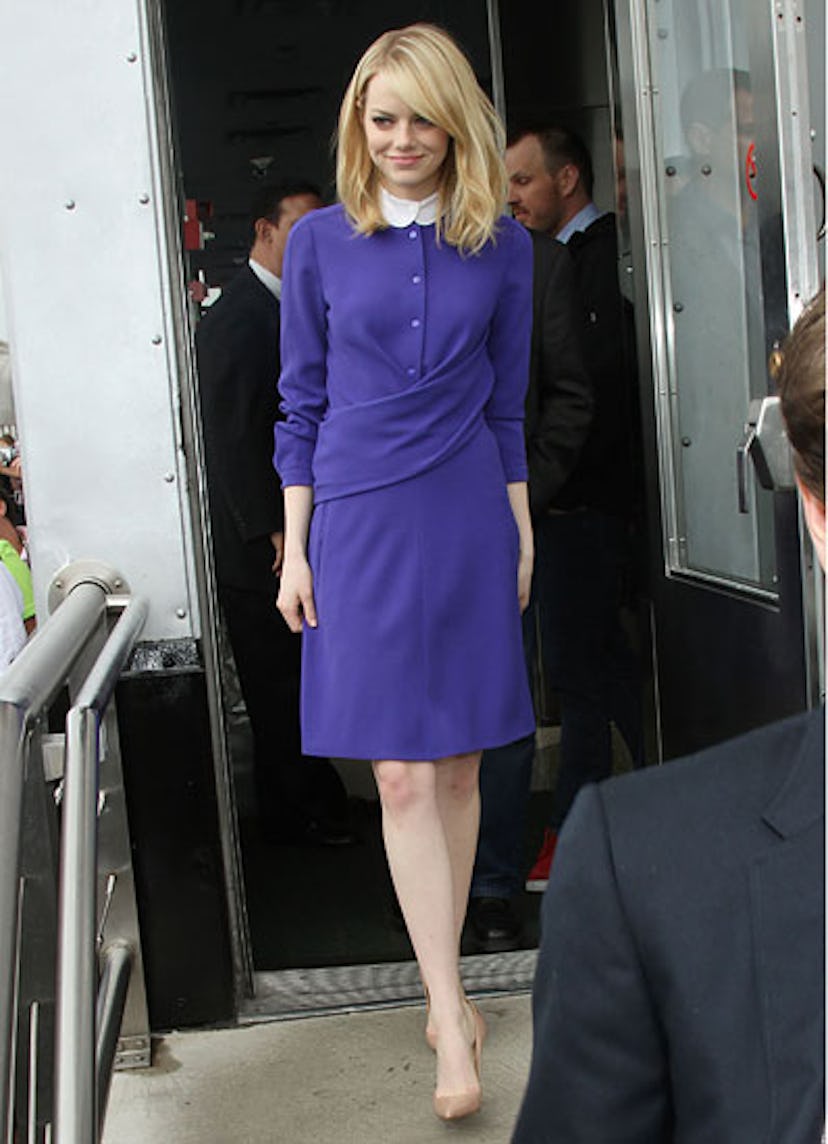 cess-emma-stone-spiderman-fashion-12-v.jpg