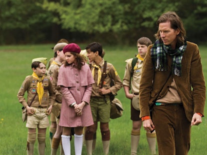 cess-wes-anderson-moonrise-kingdom-on-set-01-h.jpg