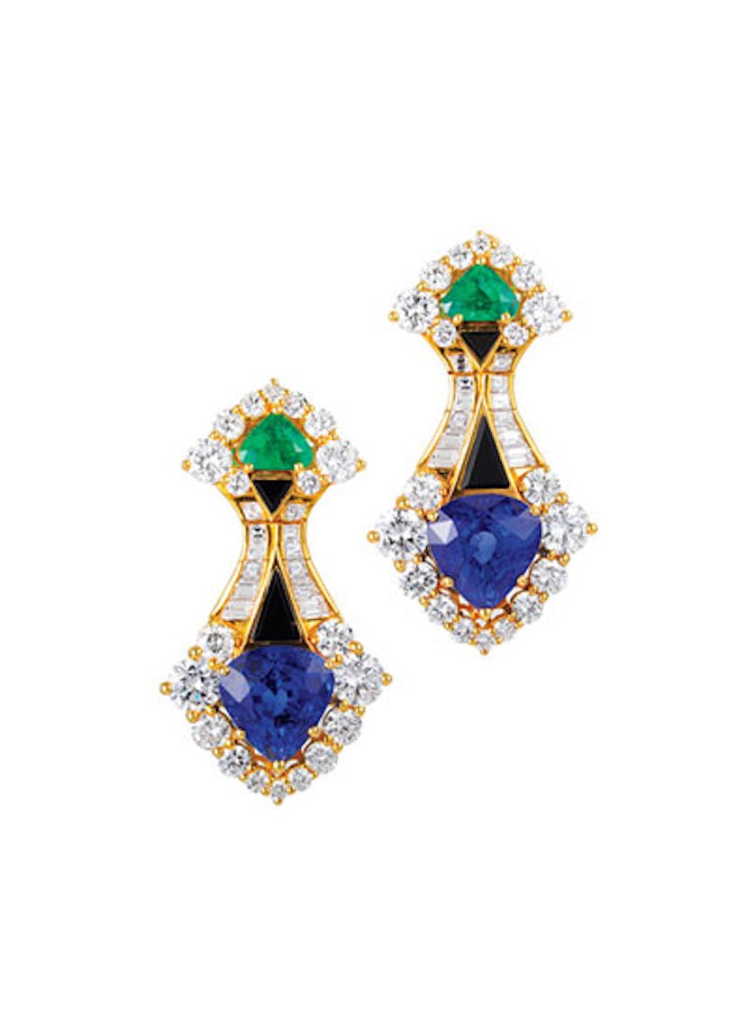 fass-trend-20s-01-v.jpg