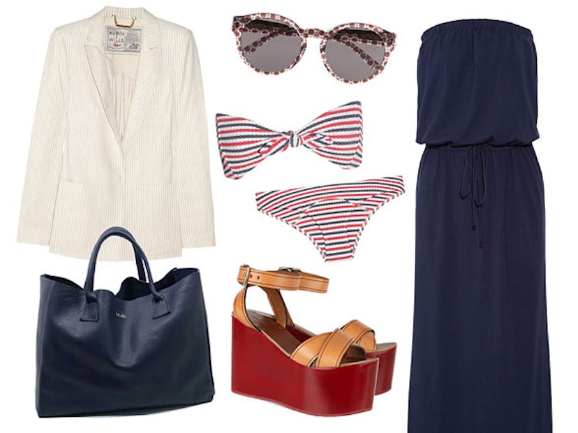 fass-4th-of-july-fashion-01-h.jpg