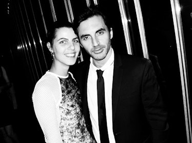 pass-cfda-after-party-the-standard-hotel-03-h.jpg