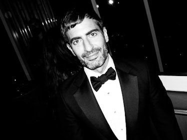 pass-cfda-after-party-the-standard-hotel-10-h.jpg