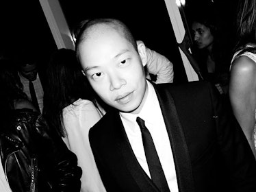 pass-cfda-after-party-the-standard-hotel-17-h.jpg