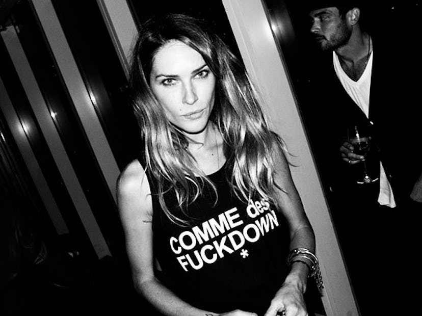 pass-cfda-after-party-the-standard-hotel-01-h.jpg