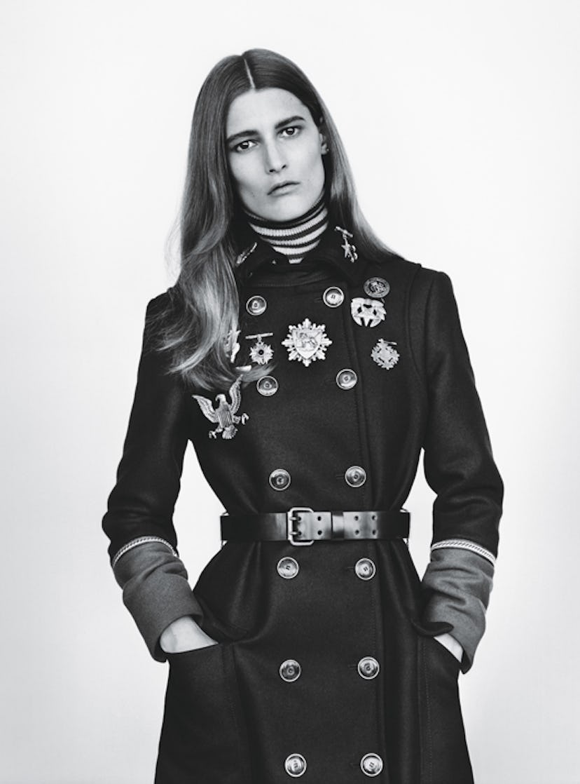fass-new-models-new-york-collections-01-l.jpg