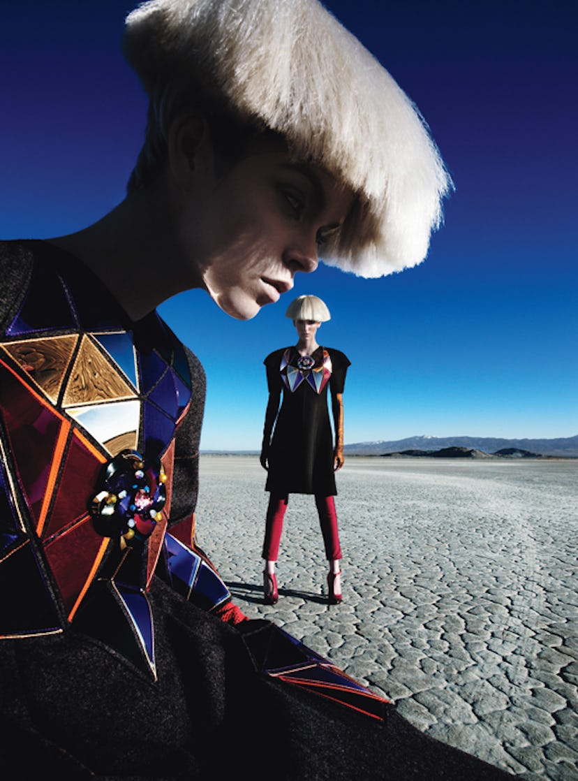fass-demarchelier-bold-style-01-l.jpg