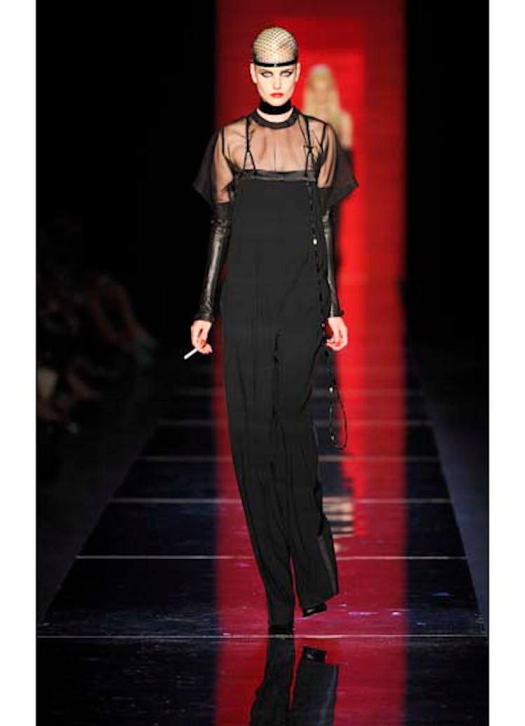 fass-jean-paul-gaultier-couture-2012-runway-12-v.jpg
