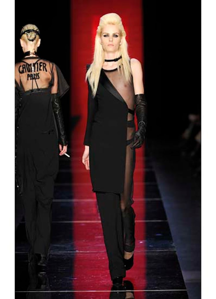 fass-jean-paul-gaultier-couture-2012-runway-13-v.jpg