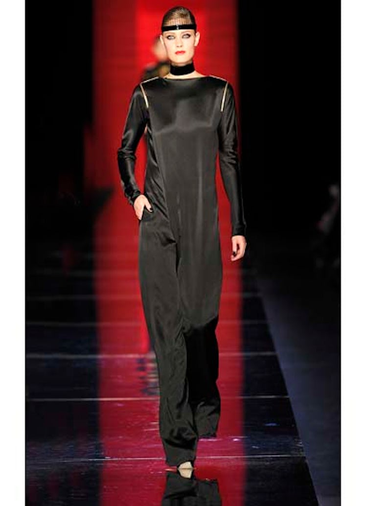 fass-jean-paul-gaultier-couture-2012-runway-15-v.jpg