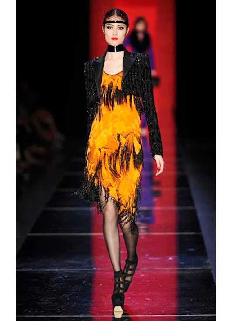 fass-jean-paul-gaultier-couture-2012-runway-26-v.jpg