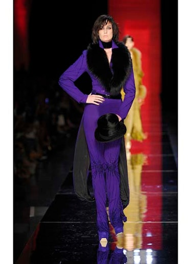 fass-jean-paul-gaultier-couture-2012-runway-27-v.jpg