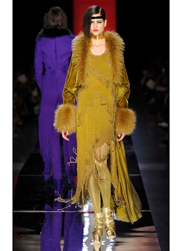 fass-jean-paul-gaultier-couture-2012-runway-28-v.jpg