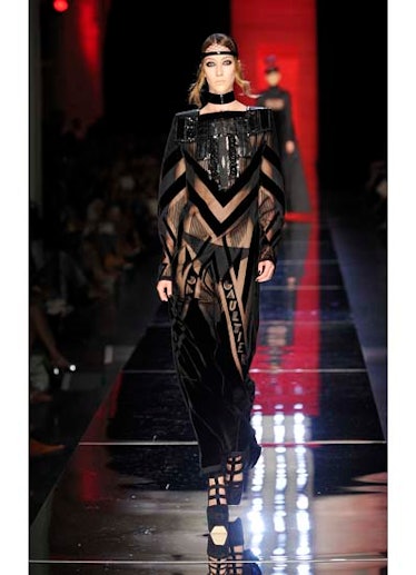 fass-jean-paul-gaultier-couture-2012-runway-31-v.jpg