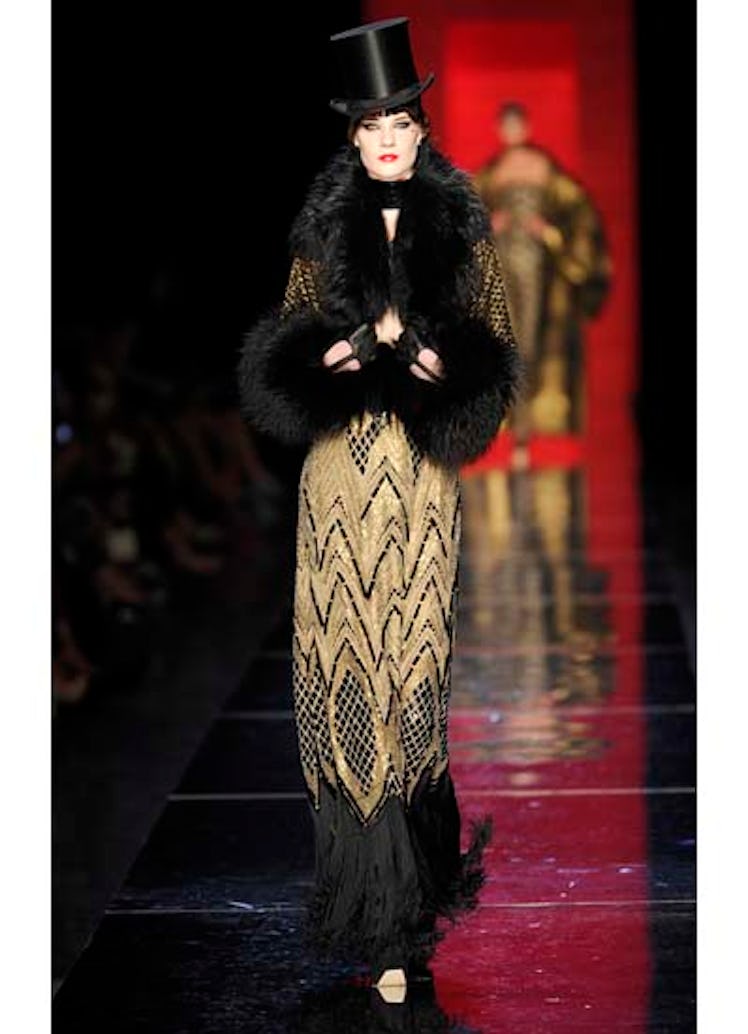 fass-jean-paul-gaultier-couture-2012-runway-41-v.jpg