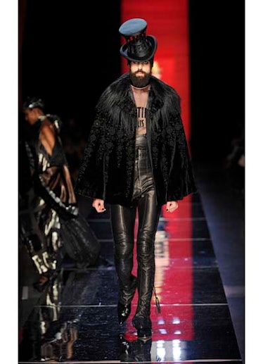 fass-jean-paul-gaultier-couture-2012-runway-45-v.jpg