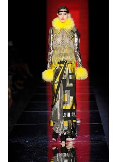 fass-jean-paul-gaultier-couture-2012-runway-48-v.jpg
