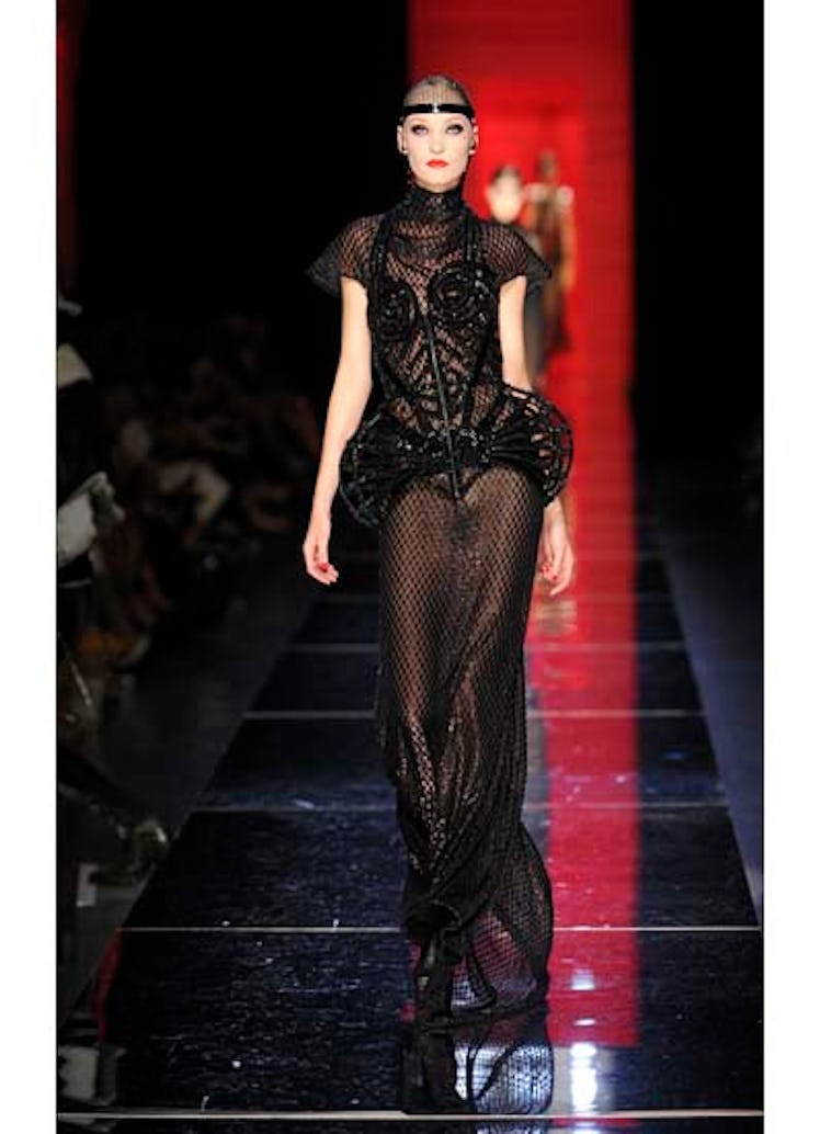 fass-jean-paul-gaultier-couture-2012-runway-50-v.jpg