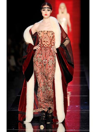 fass-jean-paul-gaultier-couture-2012-runway-54-v.jpg
