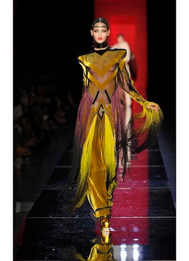 fass-jean-paul-gaultier-couture-2012-runway-53-v.jpg