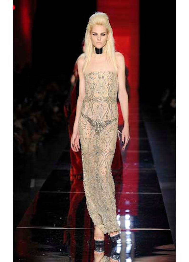 fass-jean-paul-gaultier-couture-2012-runway-55-v.jpg