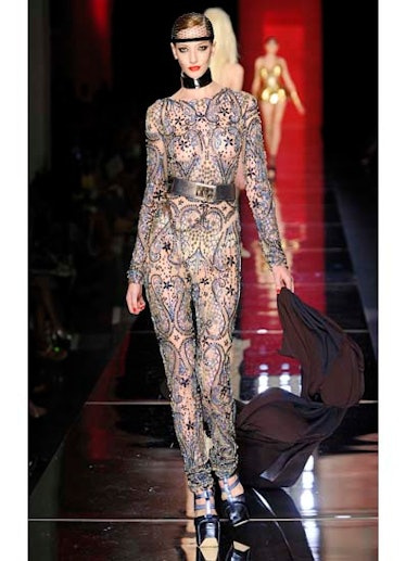 fass-jean-paul-gaultier-couture-2012-runway-56-v.jpg