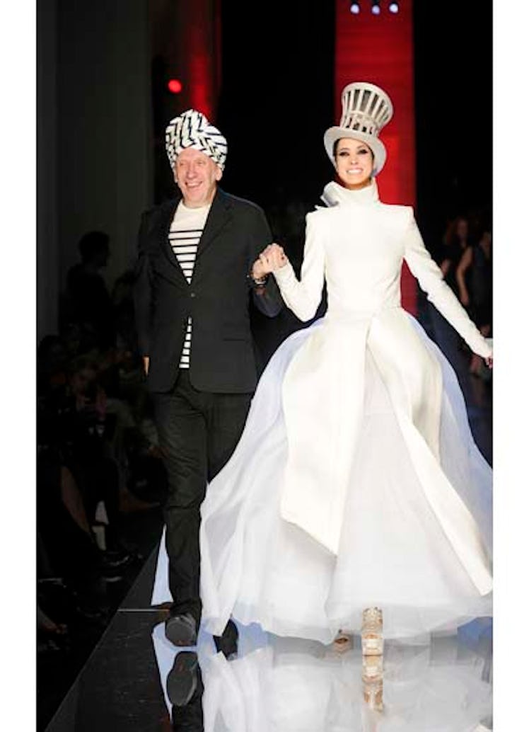 fass-jean-paul-gaultier-couture-2012-runway-59-v.jpg