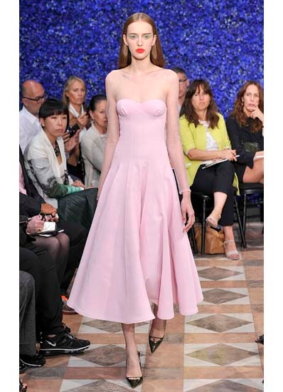 Dior clearance 2012 couture