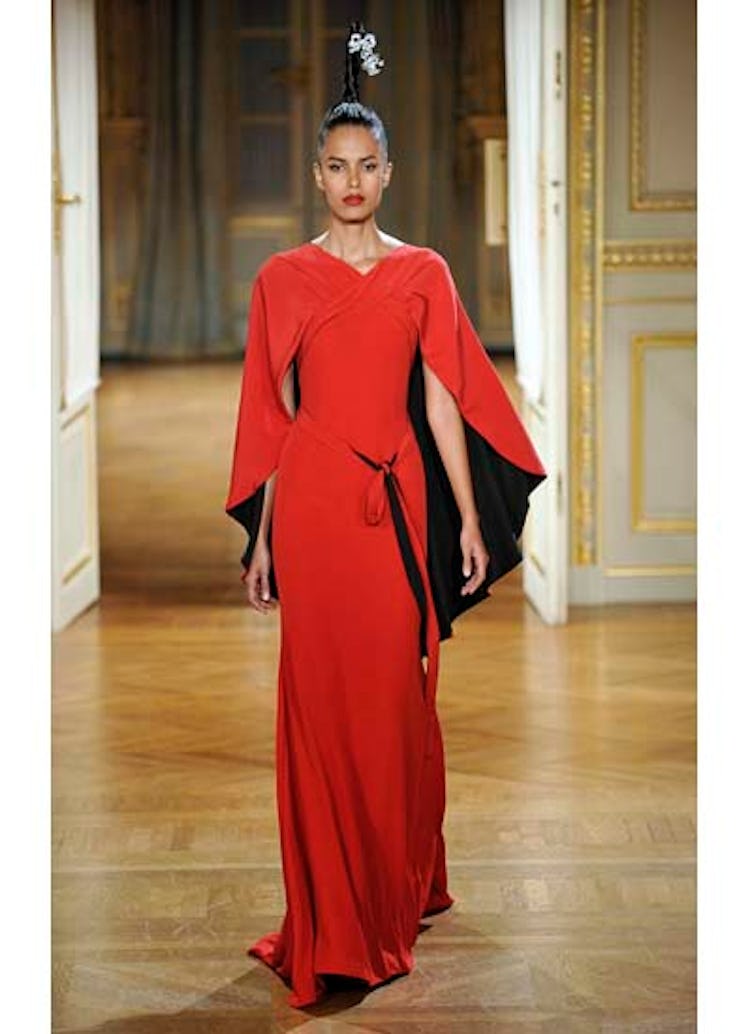 fass-alexis-mabille-couture-2012-runway-21-v.jpg