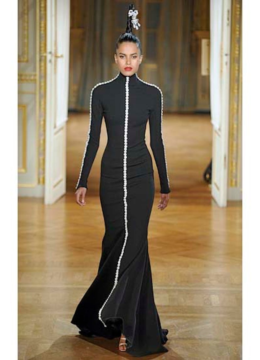 fass-alexis-mabille-couture-2012-runway-01-v.jpg