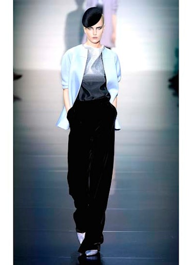 fass-giorgio-armani-couture-2012-runway-02-v.jpg