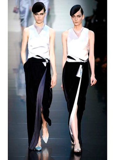 fass-giorgio-armani-couture-2012-runway-13-v.jpg