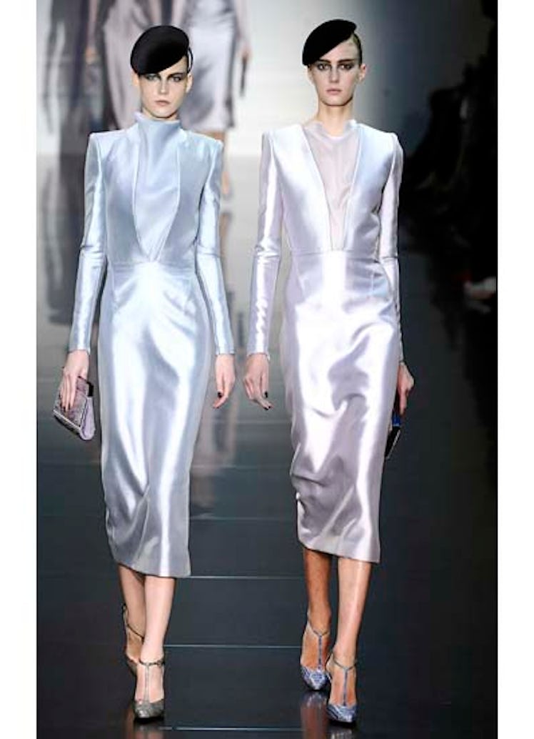 fass-giorgio-armani-couture-2012-runway-14-v.jpg