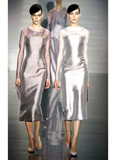 fass-giorgio-armani-couture-2012-runway-15-v.jpg